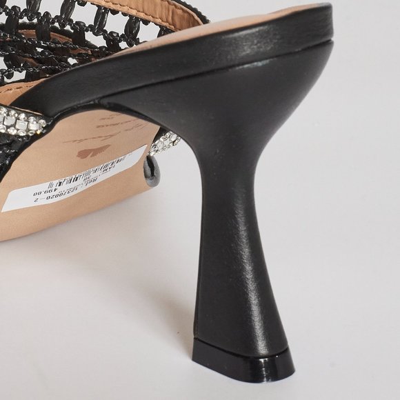 4 Pair Bundle from our Summer Sandal Collection - Size 9 Only - Picture 15 of 16